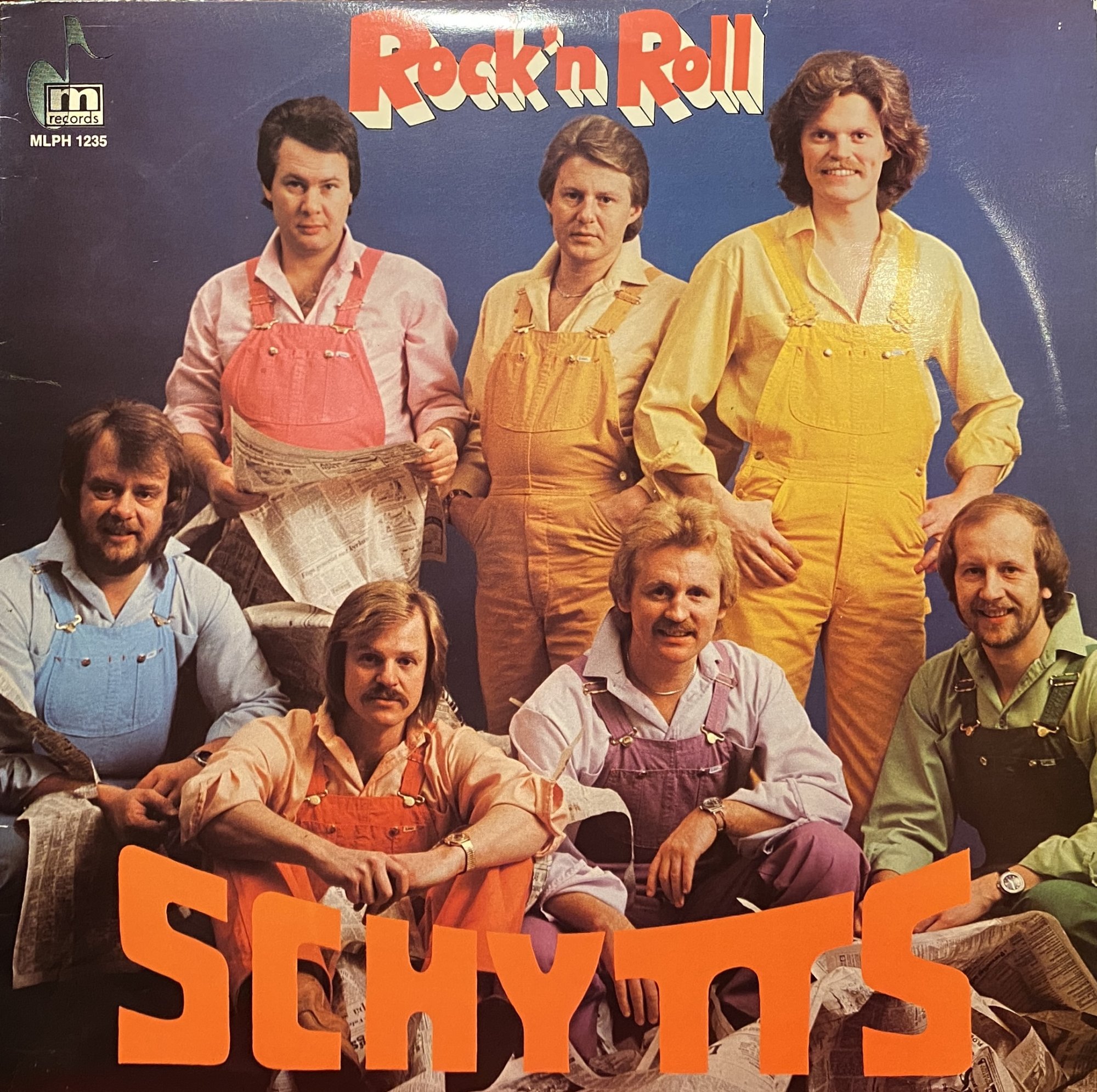 Schytts