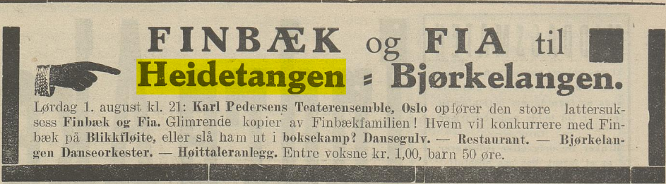 01081936 Heidetangen annonse