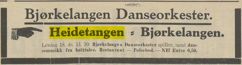 18071936 Heidetangen annonse