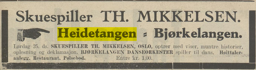 25071936 Heidetangen annonse