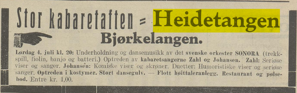 04071936 Heidetangen annonse