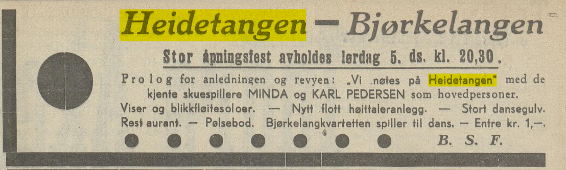 05061937 Heidetangen Annonse