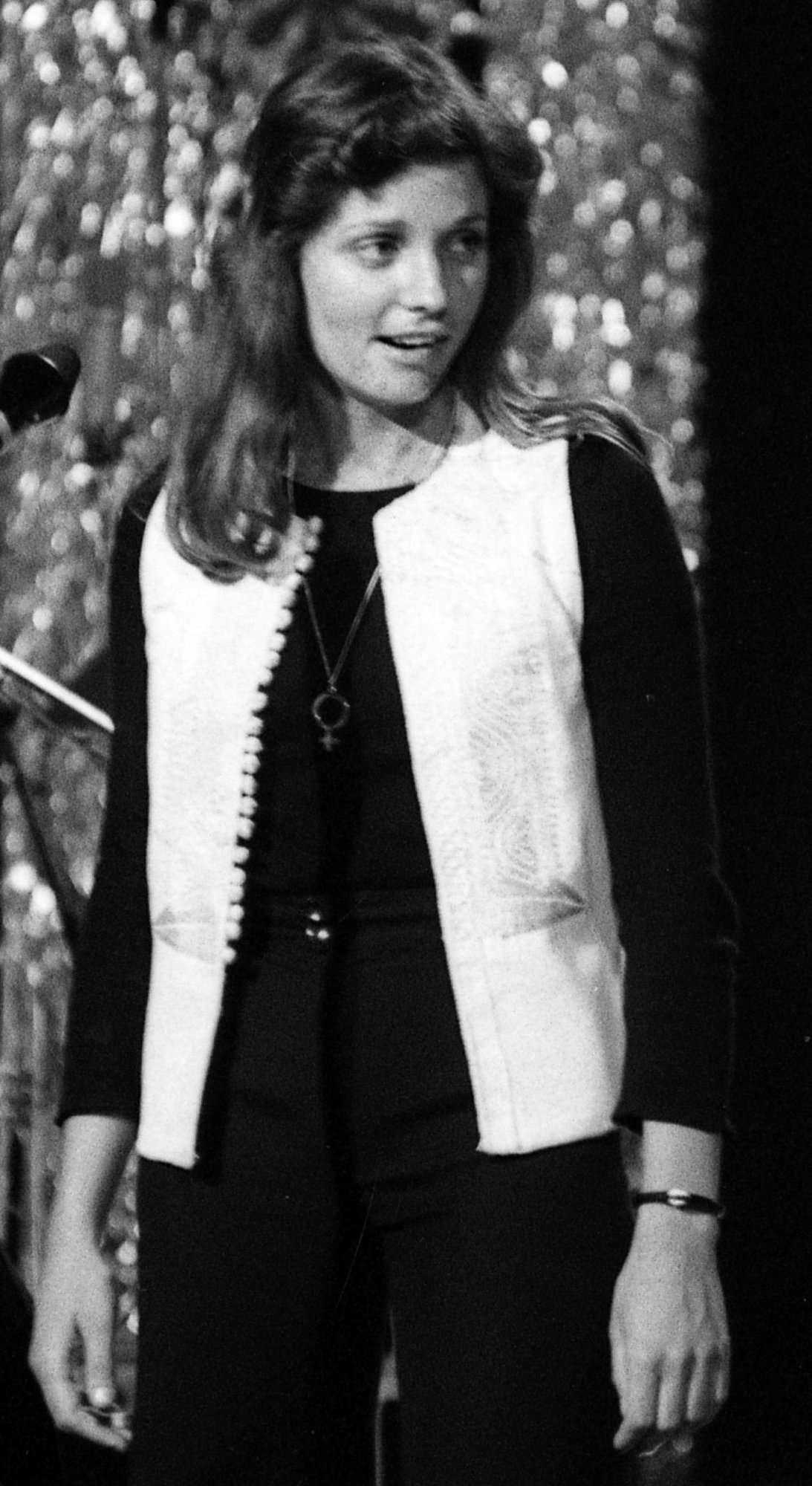 Inger Lise Rypdal
