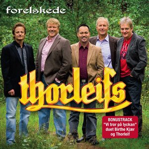 Thorleifs
